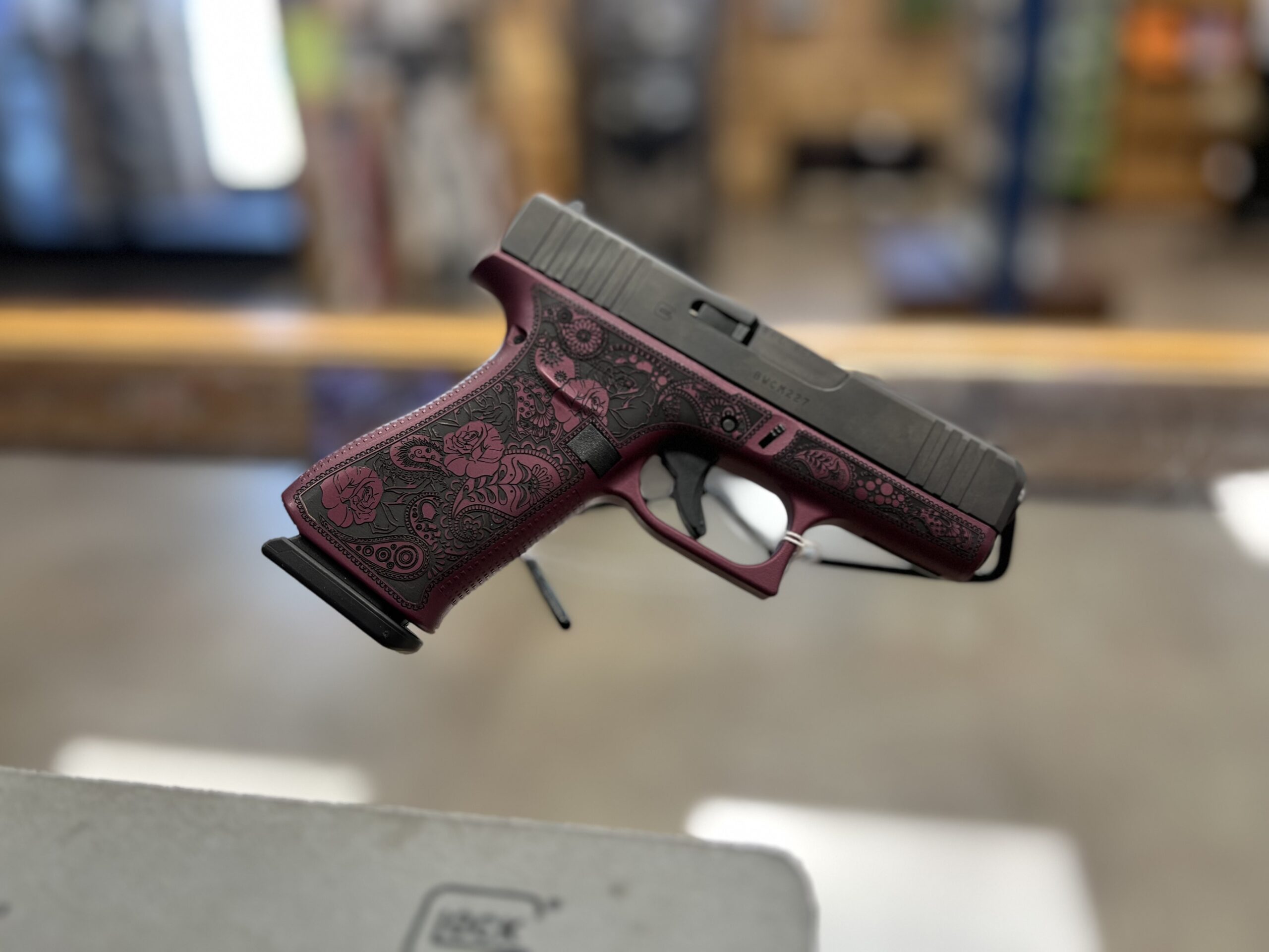 glock-43x-black-cherryf-scaled